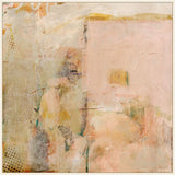 IN Pursuit of Magic Grande on Canvas