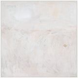 Dunes  at Dawn Grande  on Canvas