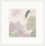 The Flowing Forming I