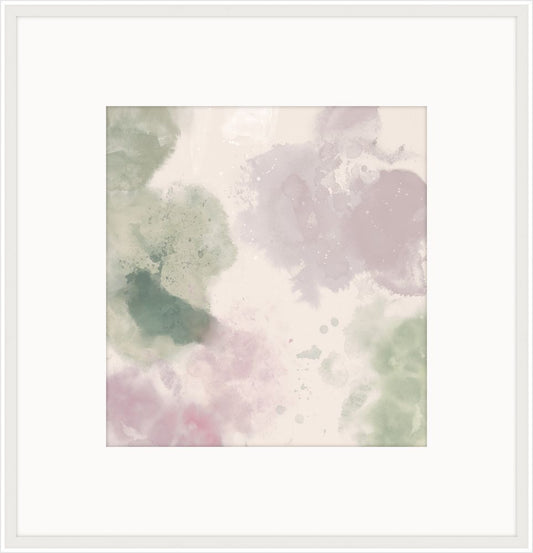 The Flowing Forming II