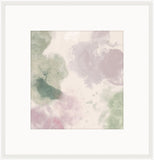 The Flowing Forming II