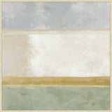 The Boxes II Grande on Canvas