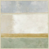 The Boxes II Grande on Canvas