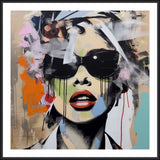 Street Art Stories I