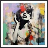 Street Art Stories II