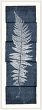 Indigo Fern II