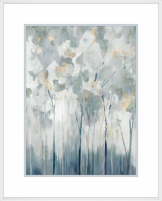 Blue Forest Adventure I