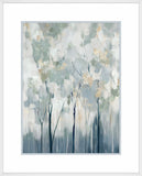 Blue Forrest Adventure II