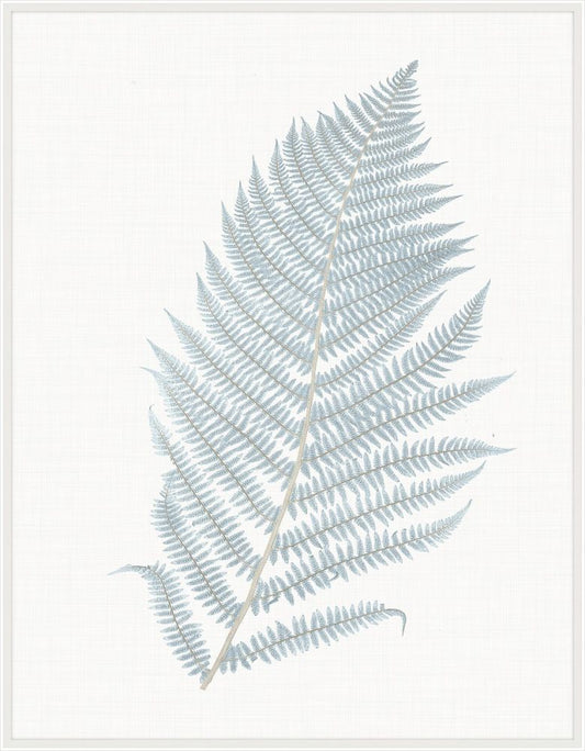 Still Water Grande III