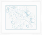 Von Rheede Botanical in Hawaiian Breeze I