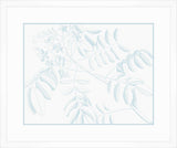 Von Rheede Botanical in Hawaiian Breeze II