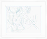 Von Rheede Botanical in Hawaiian Breeze IV