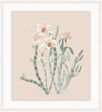 Beautiful Orchid Petite I