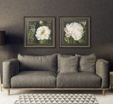 Fruit of the Flower I