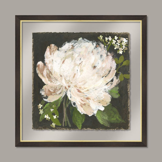 Fruit of the Flower I