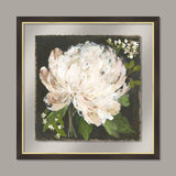 Fruit of the Flower I