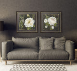 Fruit of the Flower II