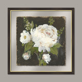 Fruit of the Flower II