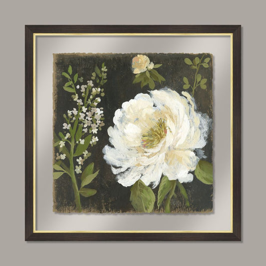 Fruit of the Flower III