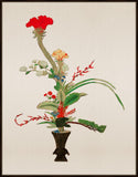 Ikebana I