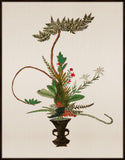 Ikebana II