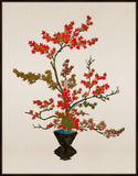 Ikebana III