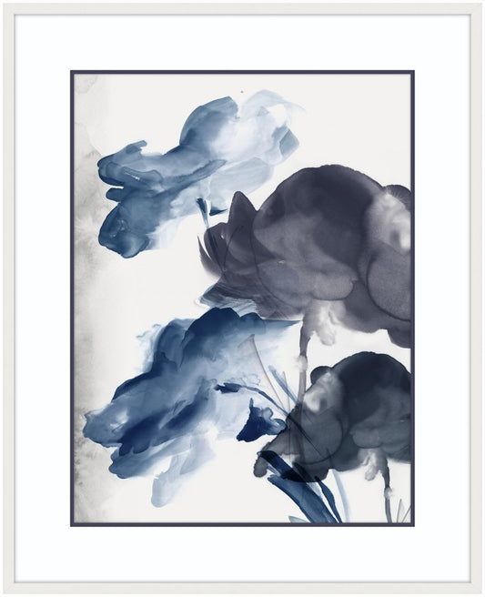 Azura Bouquet I Petite