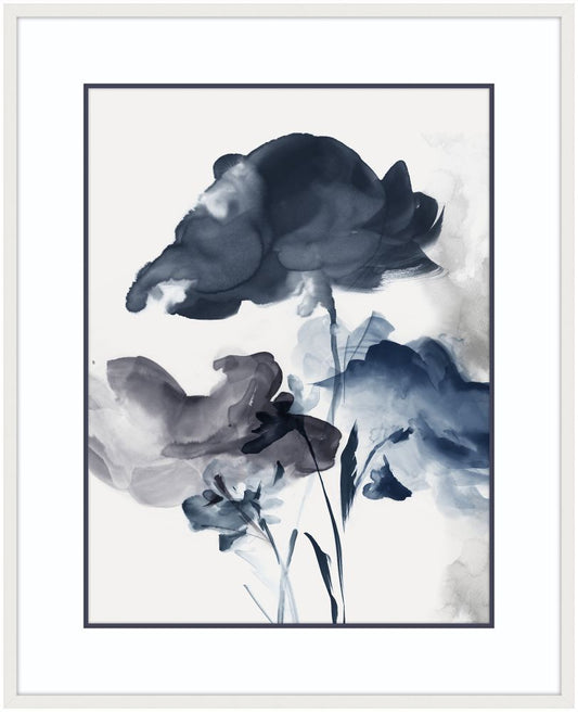 Azura Bouquet II Petite