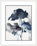 Azura Bouquet II Petite