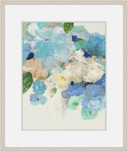 Of Love and Lovers Petite