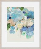 Of Love and Lovers Petite