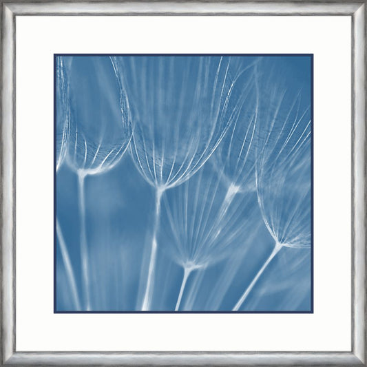 ESSENCE OF INDIGO  II