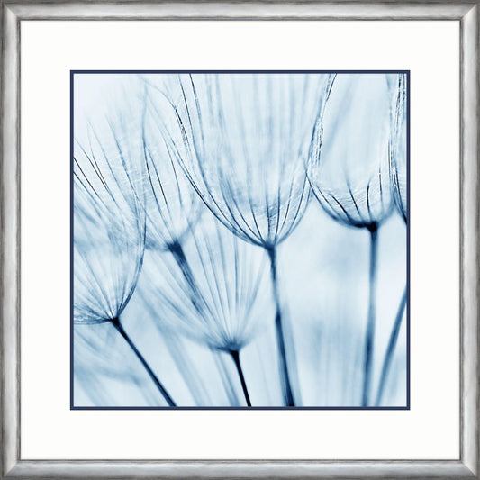 ESSENCE OF INDIGO III