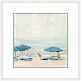 If it's the Beaches II