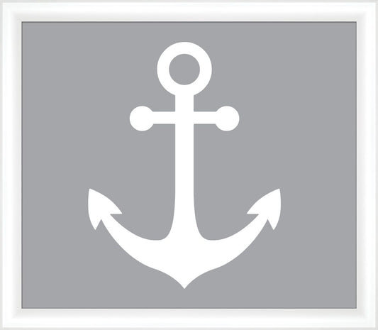 ANCHOR