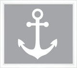 ANCHOR