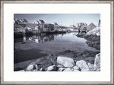 STONE HARBOR I