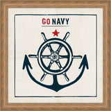 GO NAVY!