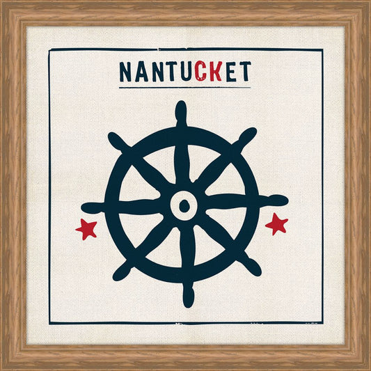 NANTUCKET