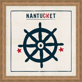 NANTUCKET
