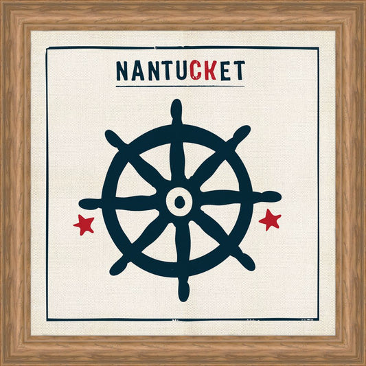 NANTUCKET LG