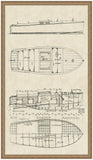 Boat Plans II