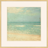 By the Wild Shore IV