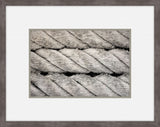 Grey Rope I
