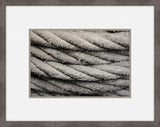 Grey Rope II
