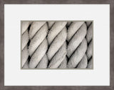 Grey Rope III