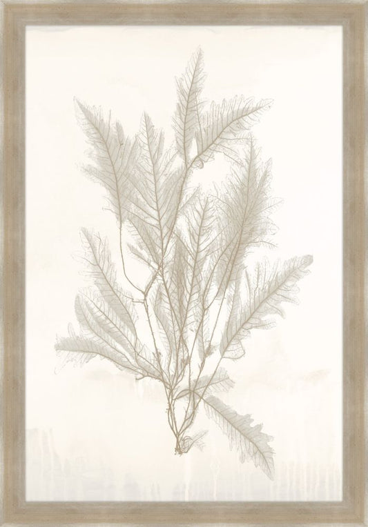 Bradbury Sea Grass V Taupe