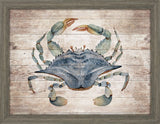 Crustacea I