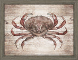 Crustacea II
