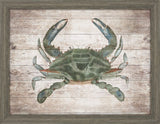 Crustacea III